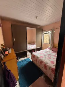 Imagem 4 - Casa em Bethânia, Ipatinga - MG