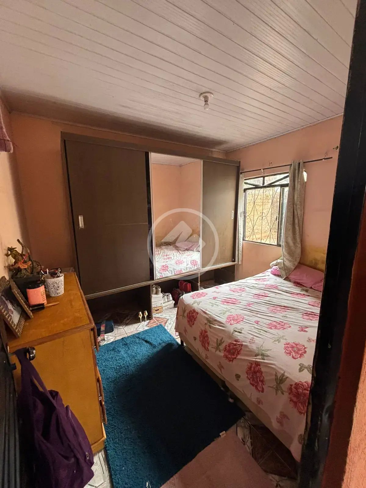 Imagem 4 - Casa em Bethânia, Ipatinga - MG
