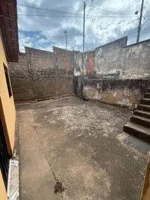 Imagem 5 - Casa em Bethânia, Ipatinga - MG