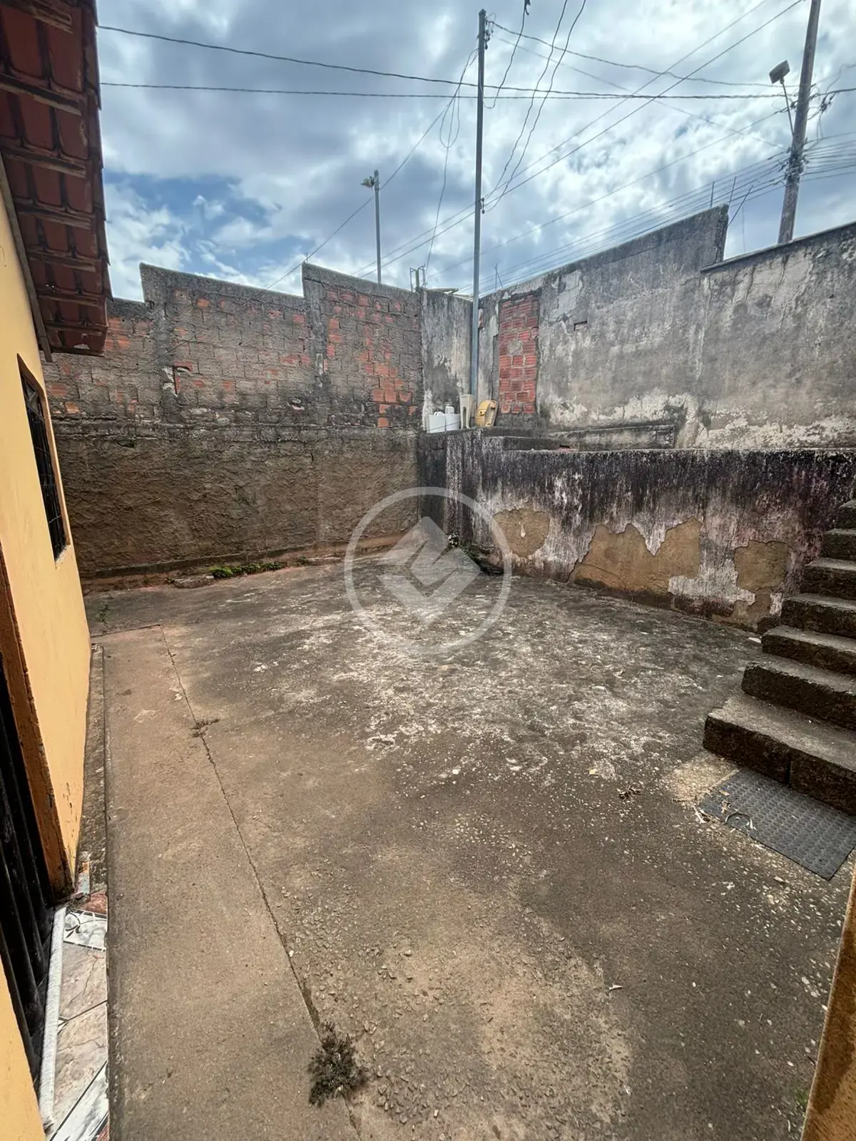 Imagem 5 - Casa em Bethânia, Ipatinga - MG