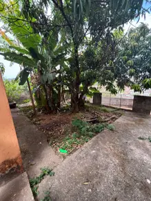Imagem 6 - Casa em Bethânia, Ipatinga - MG