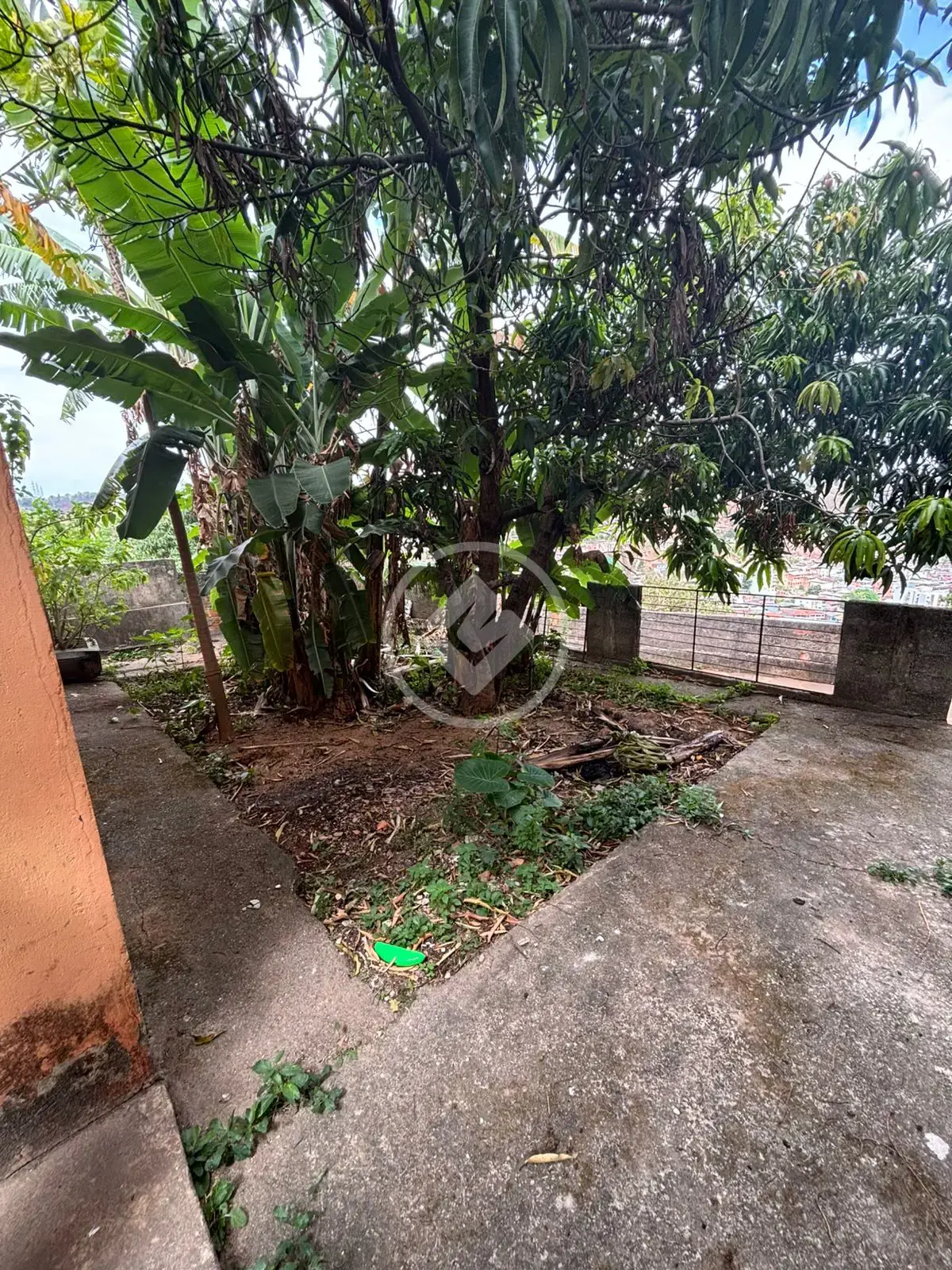 Imagem 6 - Casa em Bethânia, Ipatinga - MG