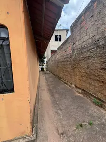 Imagem 5 - Casa em Bethânia, Ipatinga - MG