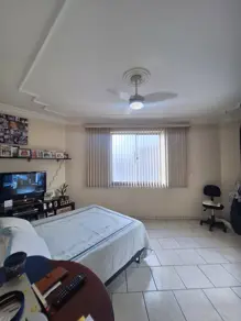Imagem 3 - Apartamento em Jardim Panorama, Ipatinga - MG