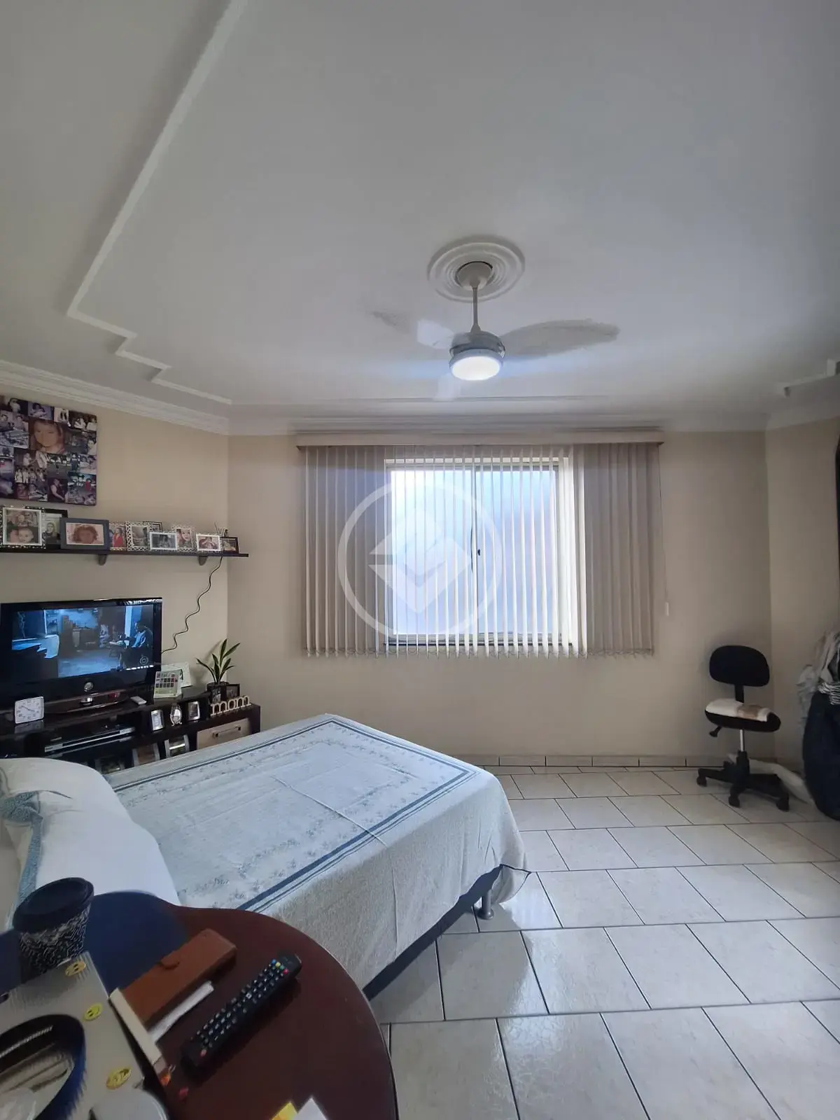 Imagem 3 - Apartamento em Jardim Panorama, Ipatinga - MG