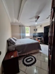 Imagem 4 - Apartamento em Jardim Panorama, Ipatinga - MG