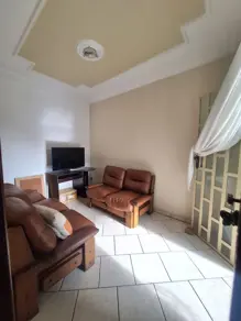 Imagem 5 - Apartamento em Jardim Panorama, Ipatinga - MG