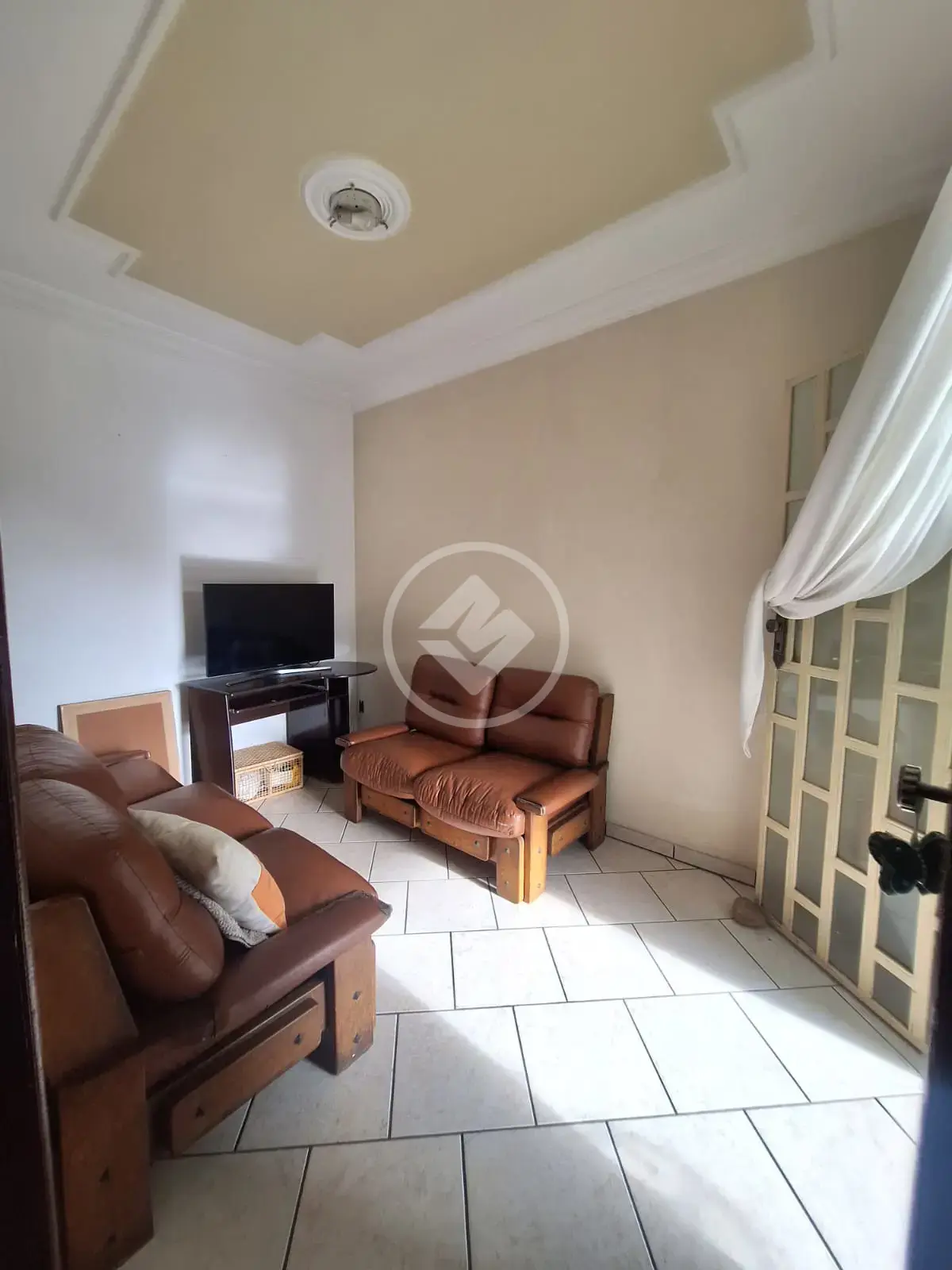 Imagem 5 - Apartamento em Jardim Panorama, Ipatinga - MG