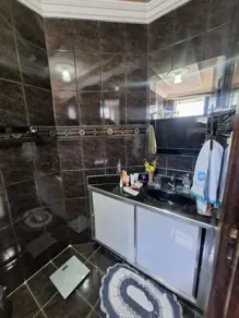 Imagem 6 - Apartamento em Jardim Panorama, Ipatinga - MG