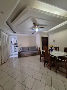 Apartamento Jardim Panorama, Ipatinga - MG — foto 1