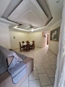 Apartamento Jardim Panorama, Ipatinga - MG — foto 2