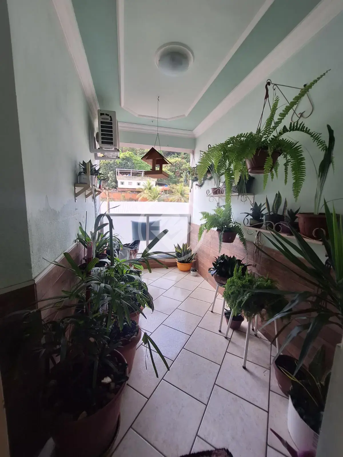 Image 11 - Apartamento em Jardim Panorama, Ipatinga - MG