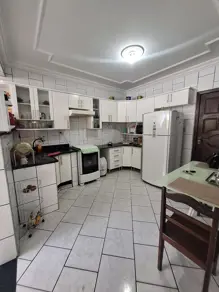 Imagem 2 - Apartamento em Jardim Panorama, Ipatinga - MG