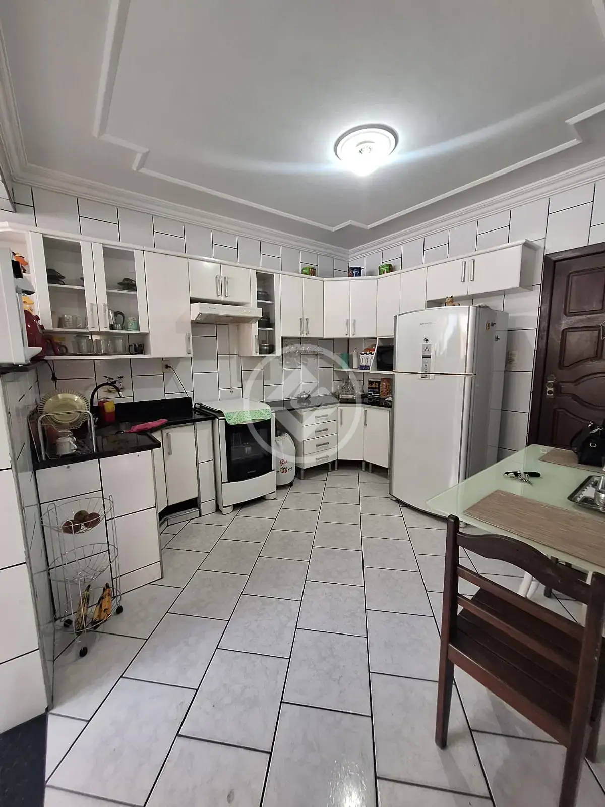 Imagem 2 - Apartamento em Jardim Panorama, Ipatinga - MG