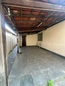 Imagem 3 - Casa em Cariru, Ipatinga - MG