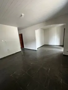 Imagem 5 - Casa em Cariru, Ipatinga - MG