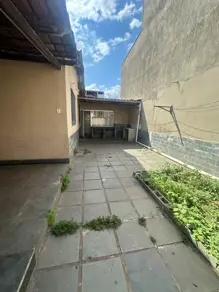 Casa Cariru, Ipatinga - MG — foto 2