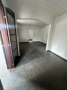 Imagem 4 - Casa em Cariru, Ipatinga - MG