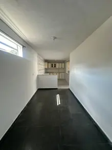 Imagem 6 - Casa em Cariru, Ipatinga - MG