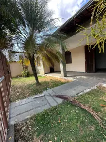 Casa Cariru, Ipatinga - MG — foto 1