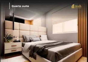 Imagem 4 - Apartamento em Bethânia, Ipatinga - MG