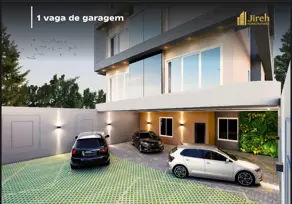 Apartamento Bethânia, Ipatinga - MG — foto 1