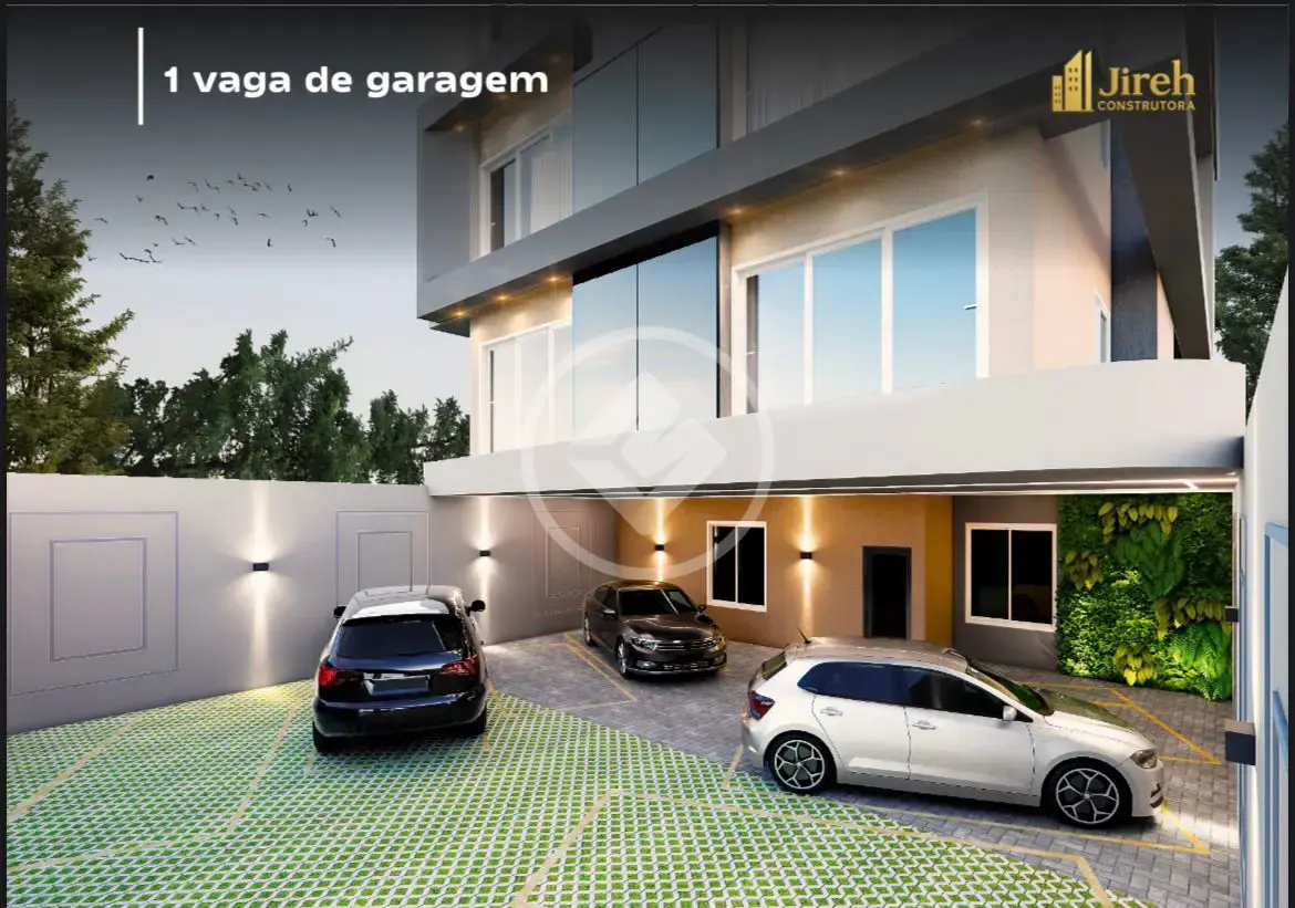 Imagem 1 - Apartamento em Bethânia, Ipatinga - MG