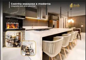 Imagem 2 - Apartamento em Bethânia, Ipatinga - MG