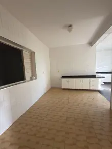 Imagem 4 - Casa em Iguaçu, Ipatinga - MG