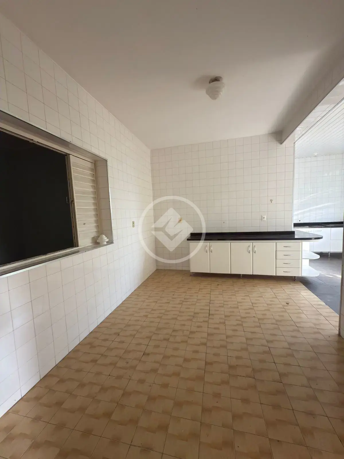Imagem 4 - Casa em Iguaçu, Ipatinga - MG