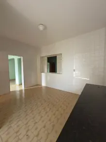 Imagem 2 - Casa em Iguaçu, Ipatinga - MG