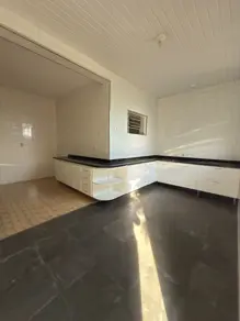 Imagem 3 - Casa em Iguaçu, Ipatinga - MG