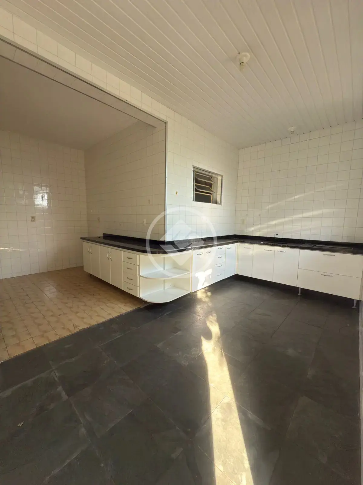 Imagem 3 - Casa em Iguaçu, Ipatinga - MG