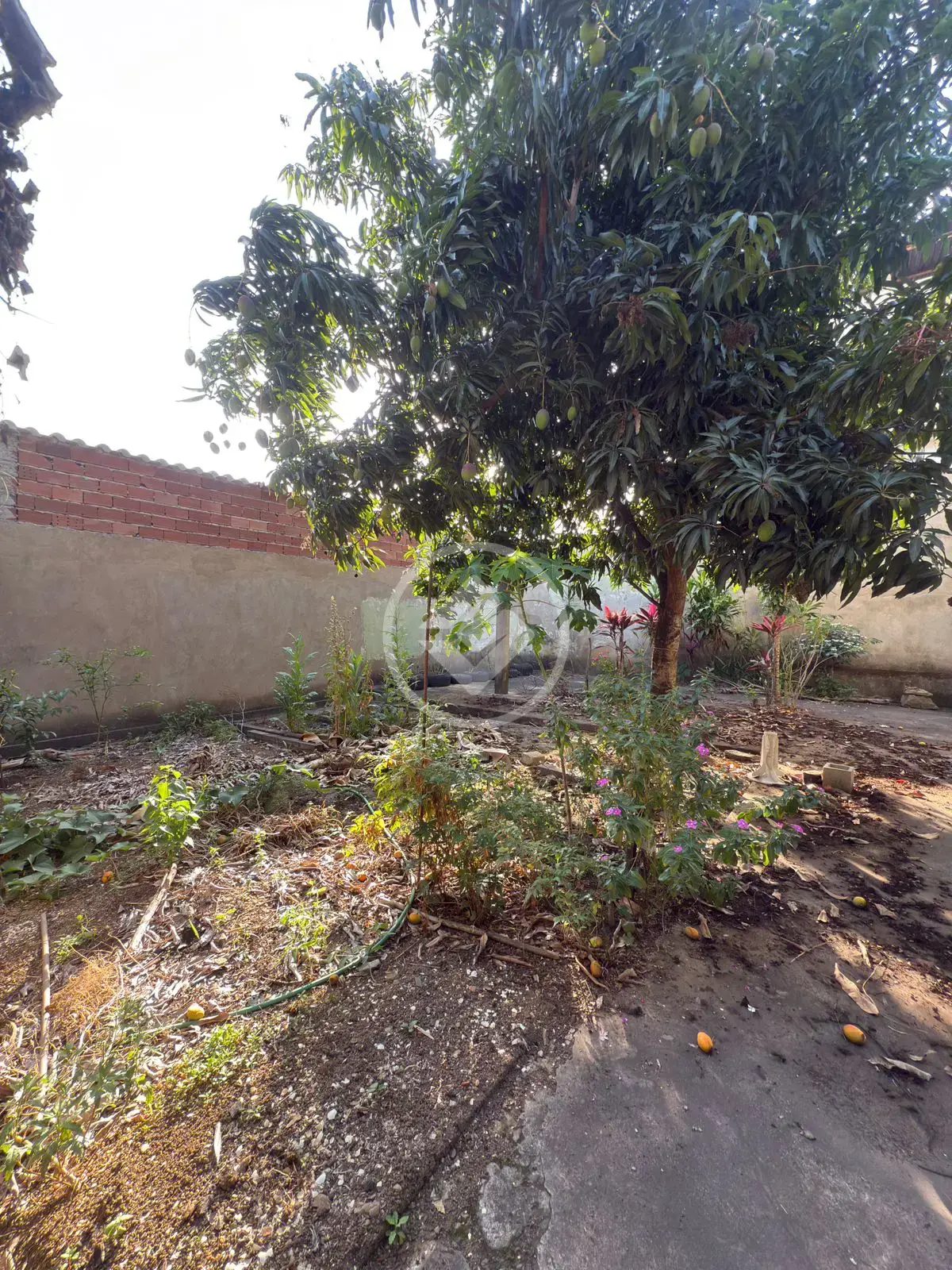 Image 17 - Casa em Iguaçu, Ipatinga - MG