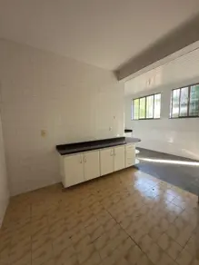 Casa Iguaçu, Ipatinga - MG — foto 1