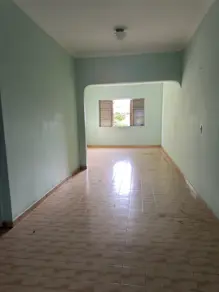 Imagem 6 - Casa em Iguaçu, Ipatinga - MG