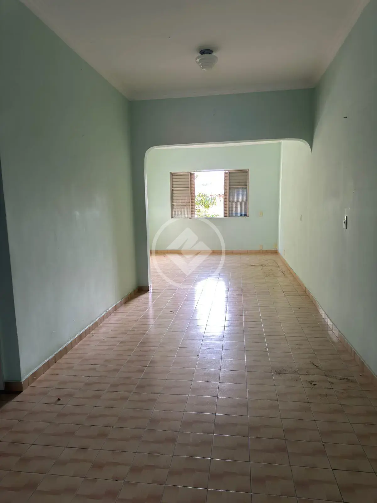 Imagem 6 - Casa em Iguaçu, Ipatinga - MG