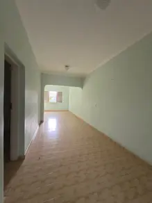 Imagem 5 - Casa em Iguaçu, Ipatinga - MG