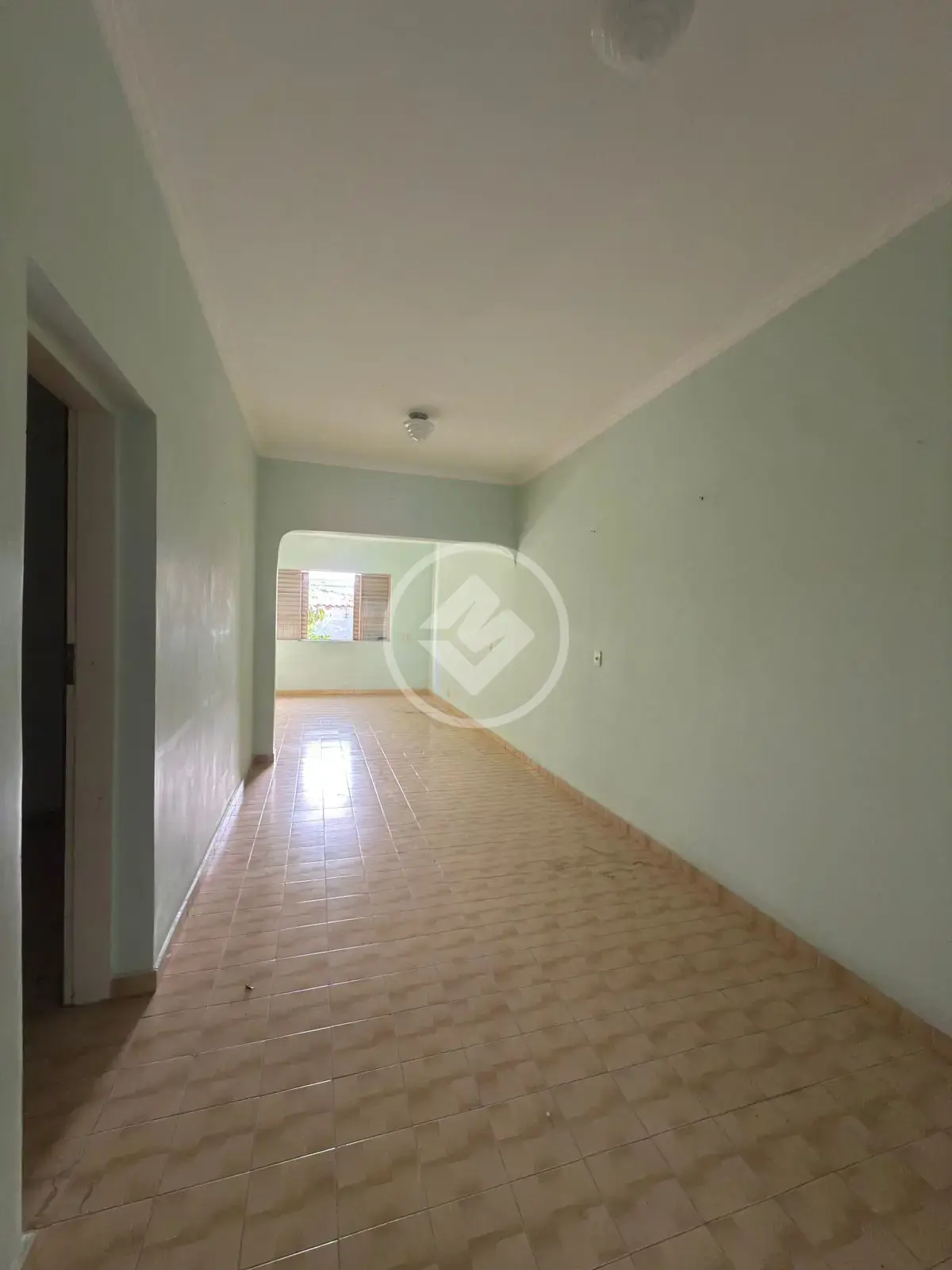 Imagem 5 - Casa em Iguaçu, Ipatinga - MG