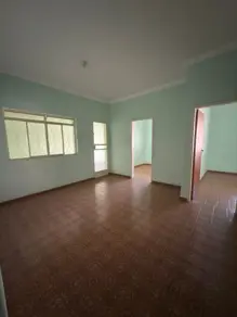 Casa Iguaçu, Ipatinga - MG — foto 2