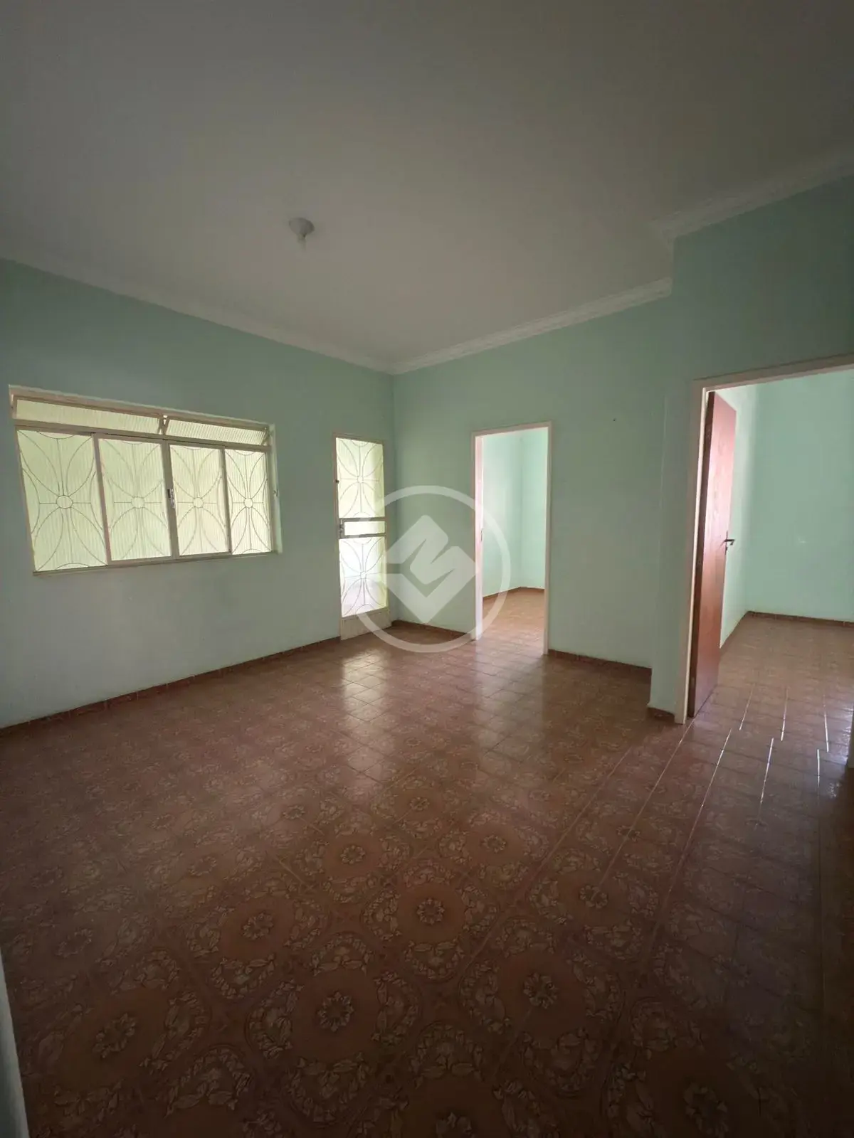Imagem 1 - Casa em Iguaçu, Ipatinga - MG