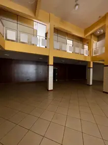 Imagem 2 - Loja em Veneza, Ipatinga - MG