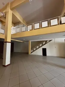 Imagem 3 - Loja em Veneza, Ipatinga - MG