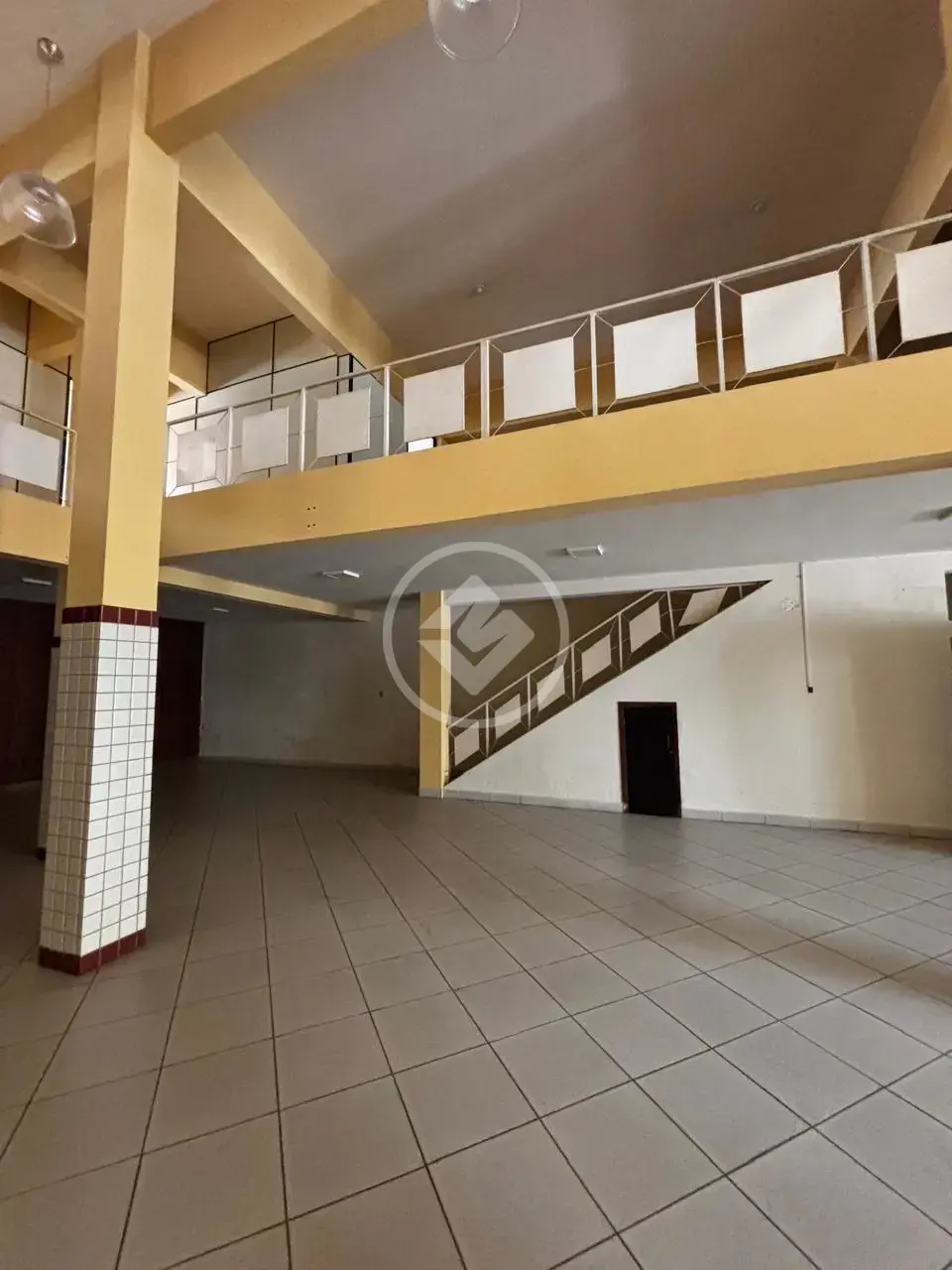Imagem 3 - Loja em Veneza, Ipatinga - MG