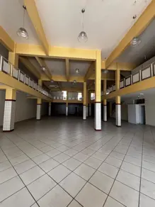 Loja Veneza, Ipatinga - MG — foto 1