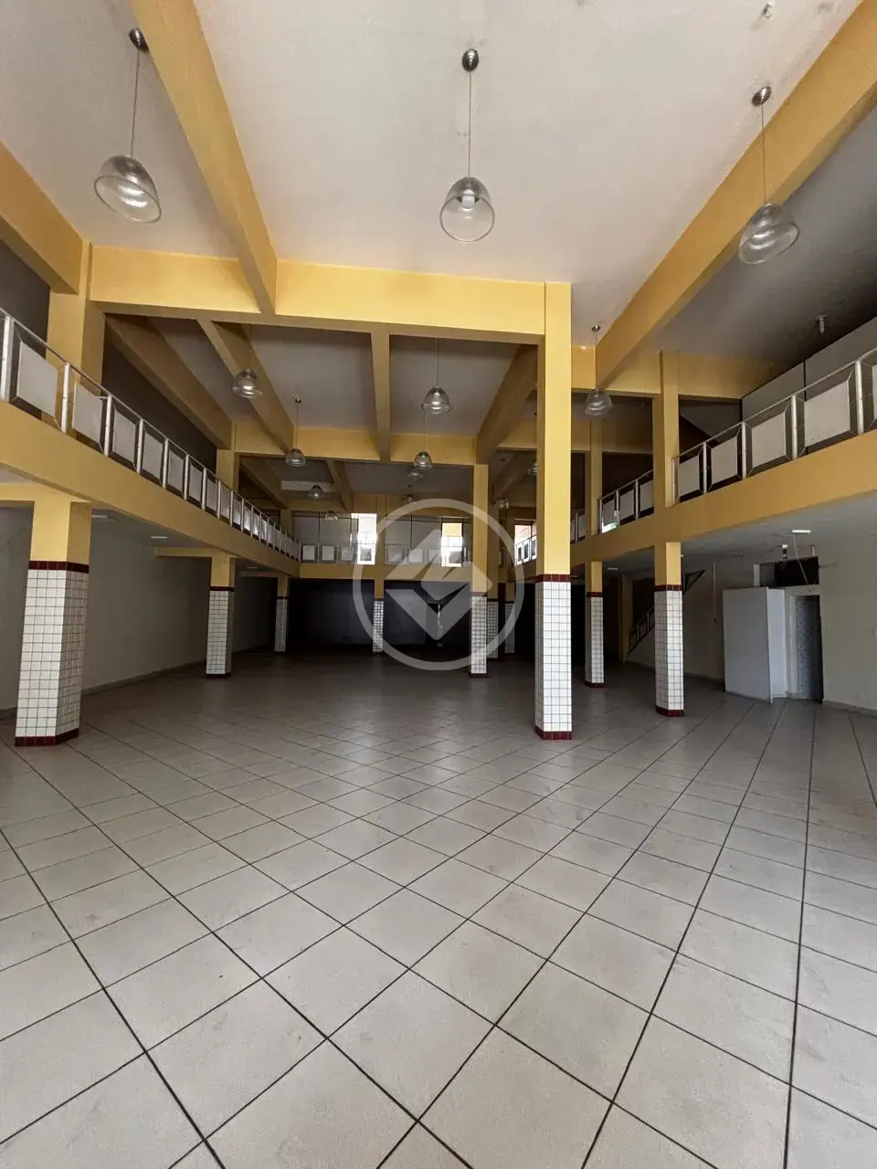 Imagem 1 - Loja em Veneza, Ipatinga - MG