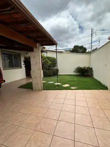 Casa Cidade Nobre, Ipatinga - MG — foto 2