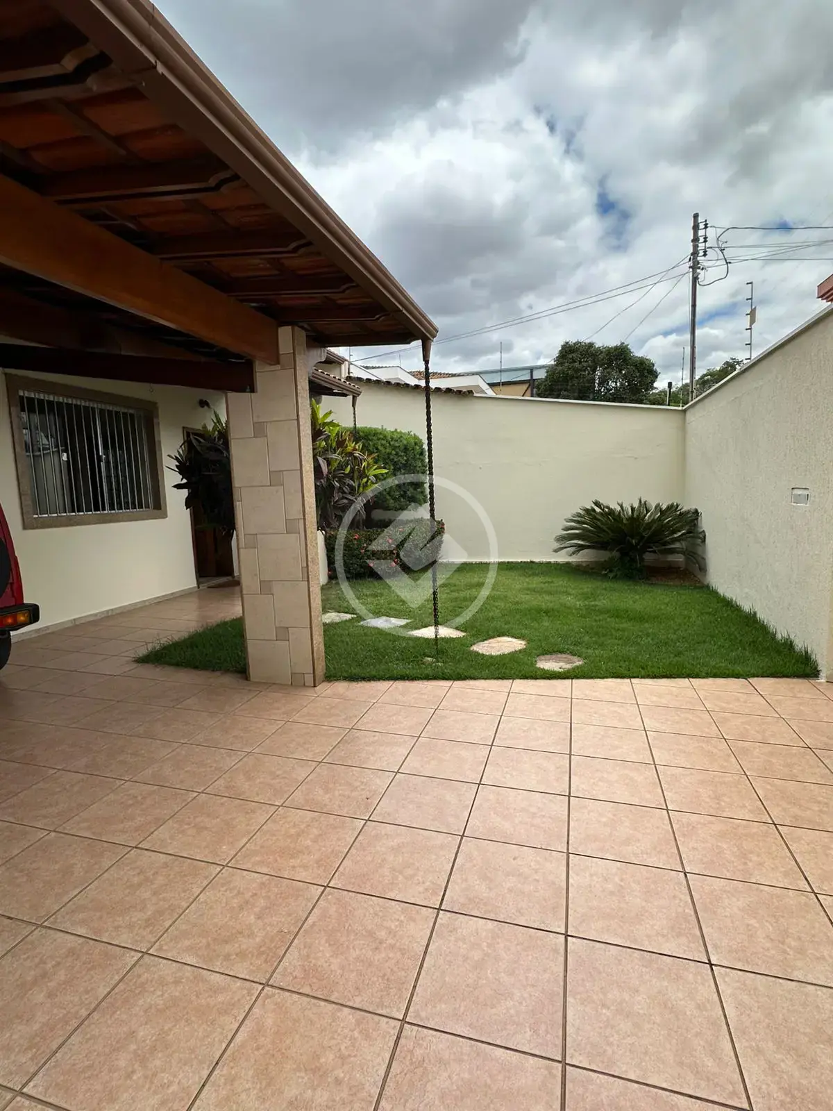Image 2 - Casa em Cidade Nobre, Ipatinga - MG