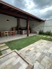 Casa Cidade Nobre, Ipatinga - MG — foto 1