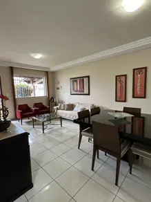 Imagem 5 - Casa em Cidade Nobre, Ipatinga - MG
